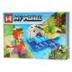 Lego MG598-6