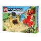Lego MG598-6