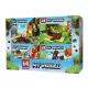 Lego MG598-6
