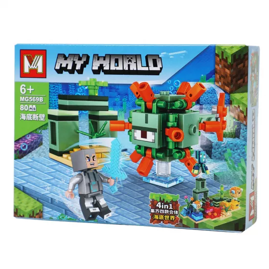 Lego MG328/569