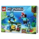 Lego MG328/569