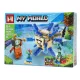 Lego MG328/569