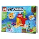 Lego MG328/569