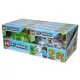 Lego MG550/