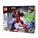 Lego MG688