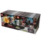 Lego MG688