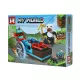 Lego MG656