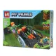 Lego MG656