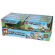 Lego MG656