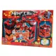 Lego LB649
