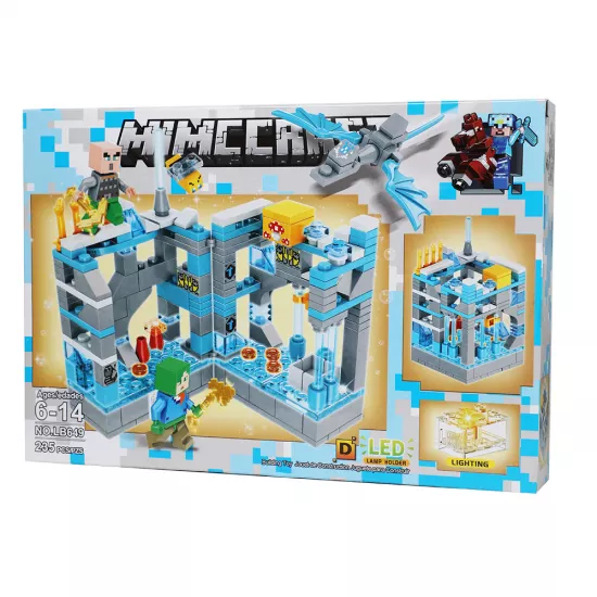 Lego LB649