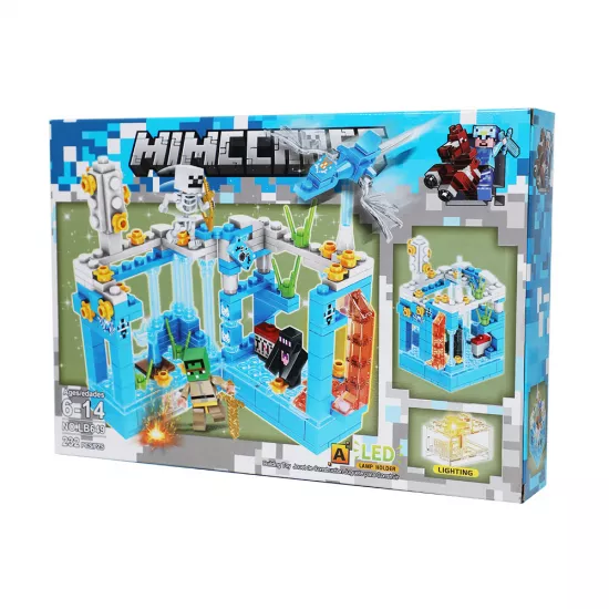 Lego LB649