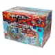 Lego LB649