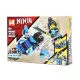 Lego MG958-6