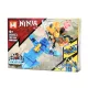 Lego MG958-6