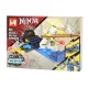 Lego MG958-6
