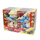 Lego MG958-6