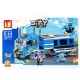 Lego LB4104 405 ədədli