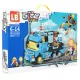 Lego LB4102 401 ədədli