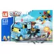 Lego LB4102 401 ədədli