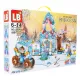 Lego princess LB2102