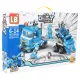 Lego LB4103 411 ədədli