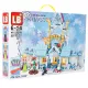 Lego LB2103 431 ədədli
