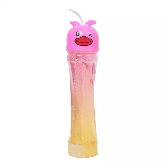 Slime KT-315
