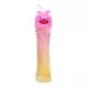 Slime KT-315