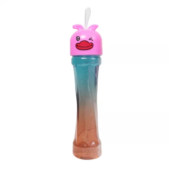 Slime KT-315