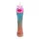 Slime KT-315