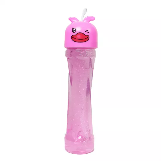 Slime KT-315