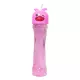 Slime KT-315