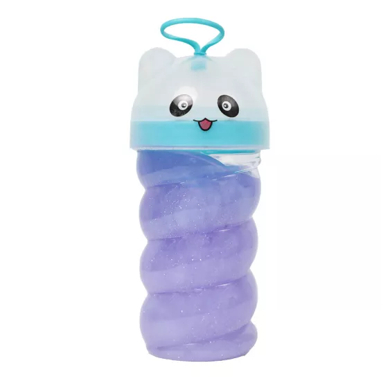 Slime BB-170