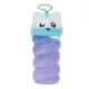 Slime BB-170