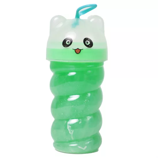 Slime BB-170