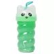 Slime BB-170