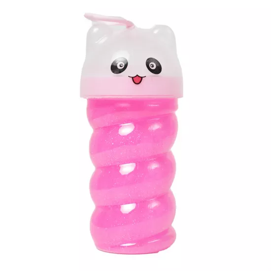 Slime BB-170