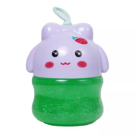 Slime MTY-250