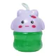 Slime MTY-250