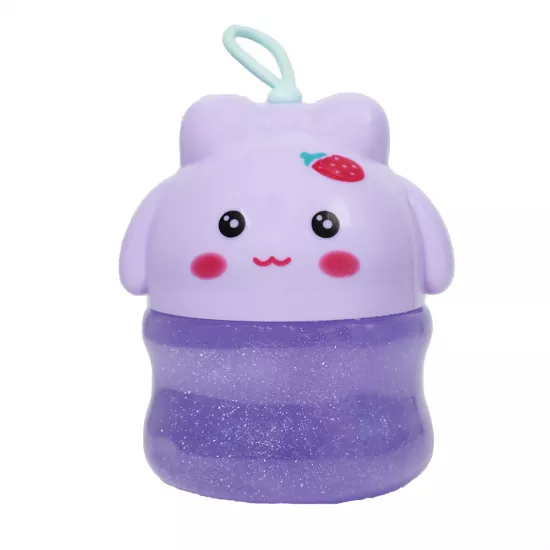 Slime MTY-250