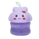 Slime MTY-250