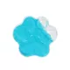 Slime BG-112