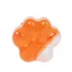 Slime BG-112