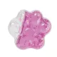 Slime BG-112