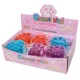 Slime BG-112