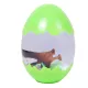 Slime PX-260