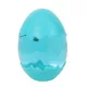 Slime PX-260