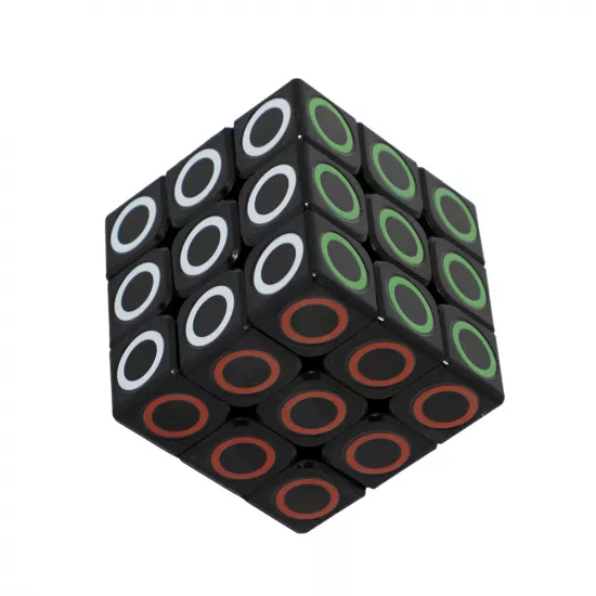 Kubik rubik 3*3 M-3-5.6