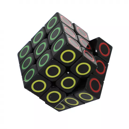 Kubik rubik 3*3 M-3-5.6